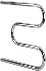 Полотенцесушитель INDIGO М-образный 600х500мм