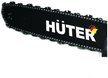 Шина Huter 20'' 0.325''х1.5мм 76(CS-201)