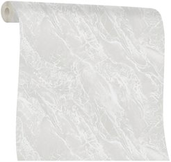 Обои Erismann Сontinent 61000-03 1,06х10м фон