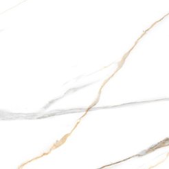 Керамогранит Maritaca 60x60см statuario carving 1,44м²/уп