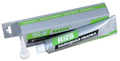 Клей холодная сварка Rico 60мл