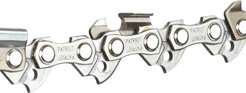 Цепь Patriot 91VS-57E 3/8 1,3 57 звеньев (блистер)