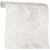 Обои PALITRA HOME Marrakesh HC72427-21 1,06х10м мотив