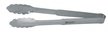 Щипцы сервировочные Regent Inox Presto 31см нерж.сталь