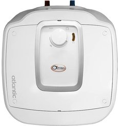 Водонагреватель Atlantic Ondeo 15 US (под мойкой)