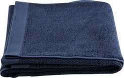 Полотенце махровое Прайд 091 30х50 серый