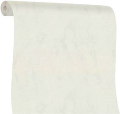 Обои Euro Decor Ray 7297-00 1,06х10,05м фон