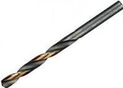 Сверло по бетону Vira  10мм 1шт