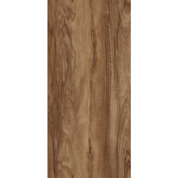 Ламинат Cliс&Go by Quick-Step Орех благородный коричневый1380x190x8мм 32кл