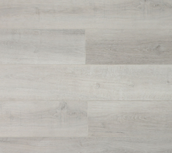 Кварц-винил SPC ROYCE Ultima Дуб Албани с подложкой 1200х180х5мм 42кл с фаской 