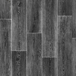 Линолеум Комитекс Лин Печора Блюз-711 3м