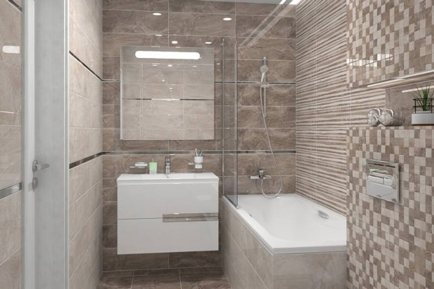 Коллекция Polaris Laparet
