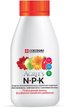 Удобрение жидкое органоминеральное Агрис (марка Форсаж) NPK 0,25л