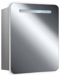 Зеркало Фламенко 612/с