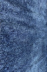 Ковер Витебск Шегги SH/47 0,8х1,5м