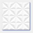 Плита потолочная KINDEKOR 0819 50х50см