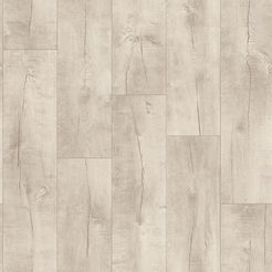 Линолеум Tarkett Идиллия Нова Саратога-4 3,0м