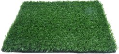 Коврик трава ландшафтная DIY-15-24S 15мм 1х2м