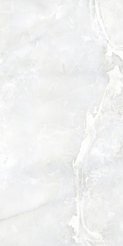 Плитка настенная Avalanche 30х60х0,9см белый 1,62м2/уп