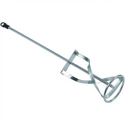 Миксер д/смесей оцинк.110х600мм T4P
