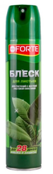 Блеск для листьев 300мл BF33010011