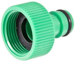 Адаптер с внутренней резьбой 3/4" HL012