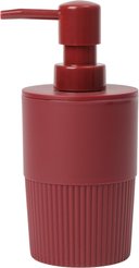 Дозатор для жидкого мыла BPP0183AA-LD