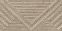 Плитка настенная Madera 31,5x63см 1,59м²/уп