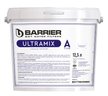 Загрузка фильтрующая для коттеджных систем Barrier ULTRAMIX A 12,5л