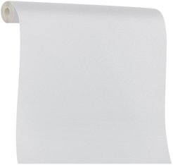 Обои Elysium Нео 804903 1,06х10м фон