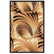 Ковер Laguna d277 beige 0,8х1,5м