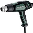 Фен технический Metabo HG 16-500 1600Вт
