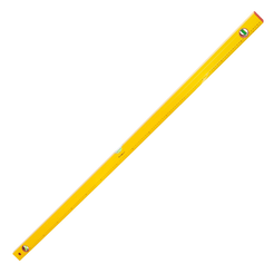 Уровень 1500мм, с 3 глазками Yellow (17-0-015)