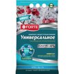 Удобрение Универсальное зима с биодоступным кремнием Bona Forte 2,5кг