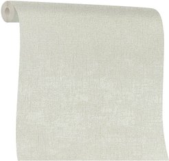 Обои WallDécor Exclusive Камри 75369-22 1,06х10м фон