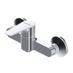 Смеситель для душа DORFF Prime new D4010200