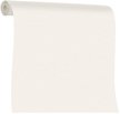 Обои Grandeco Life LORA R171027 1,06х10м фон