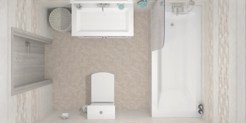 Коллекция Roxana Alma Ceramica
