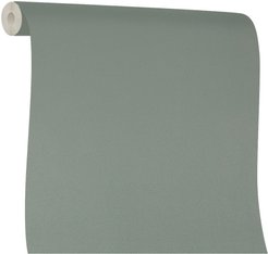 Обои PALITRA HOME Summer Time HC72822-74 1,06х10м фон