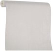 Обои VOG Collection Promo Exclusive VV72607-28 1,06х10м фон
