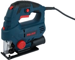 Лобзик электрический Profit PTMJS750,750Вт
