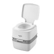Биотуалет Porta Potti 165 21л
