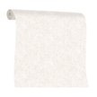Обои Эрисманн 60599-02 Profi Deco Arlin 1,06х10м фон