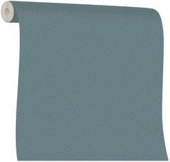 Обои Аспект Deluxe Таинственный лес 70393-76 1,06x10м фон