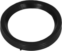 Кольцо уплотнительное DN 50мм