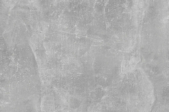 Деталь ЛДСП Бетон 1200х300х16мм кромка с 4 сторон