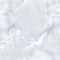 Плитка напольная Сильвия 45х45см серый 2,025м2/уп(TP453666D)