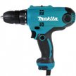 Шуруповерт электрический Makita DF0300,320Вт