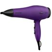 Фен для волос Brayer BR3007 2200Вт 2 cкорости
