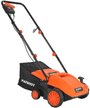 Скарификатор электрический PATRIOT SCE 150,1500Вт,V30л